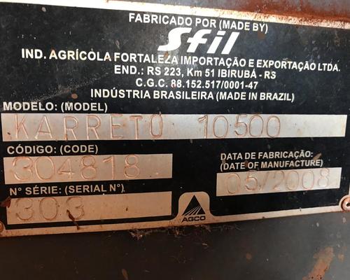 Imagem do anúncio