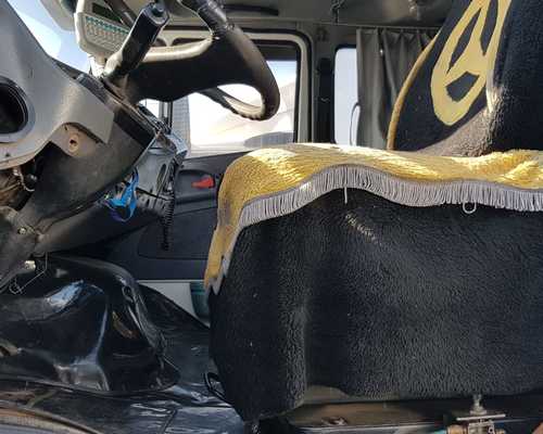 Imagem do anúncio