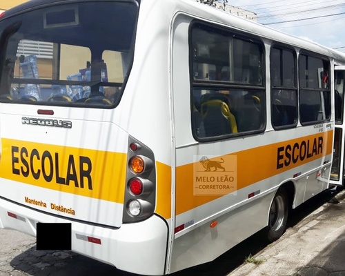 Imagem do anúncio