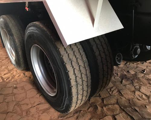 Imagem do anúncio