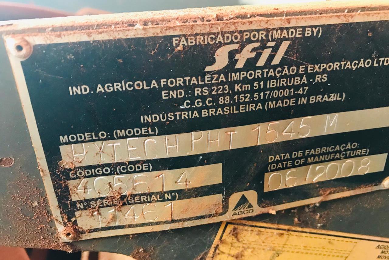 Sfil Sfil - 08/08 3