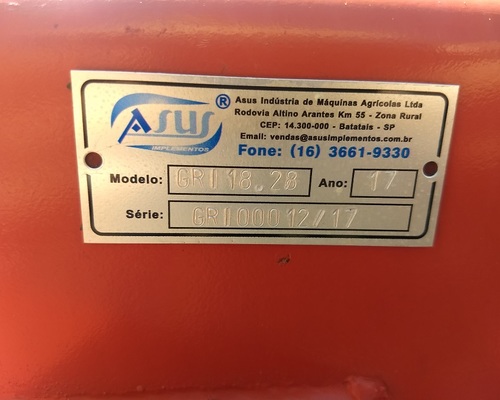 Imagem do anúncio