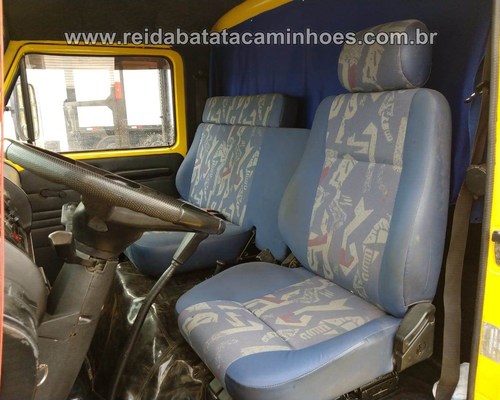 Imagem do anúncio