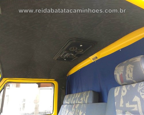 Imagem do anúncio