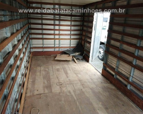 Imagem do anúncio