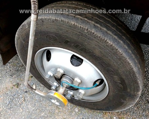Imagem do anúncio