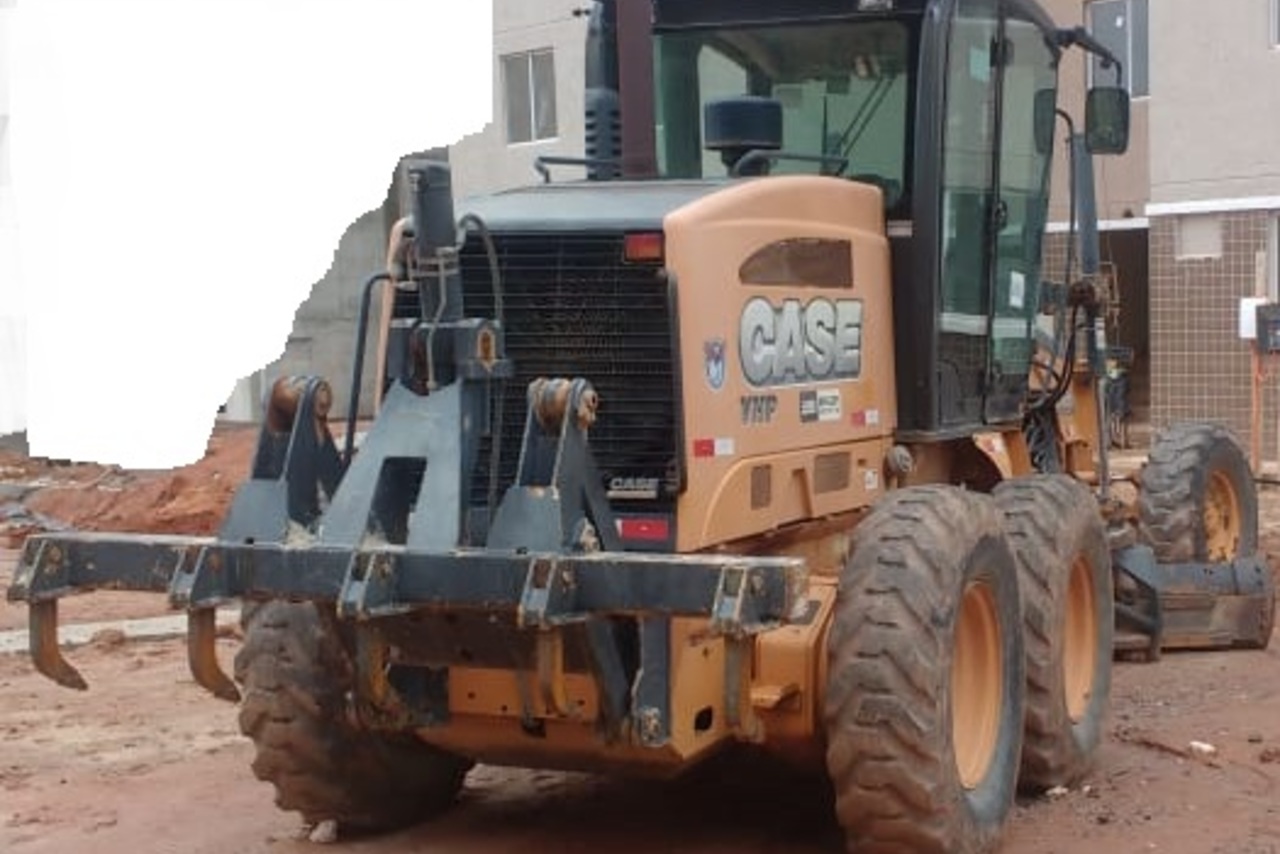 Case 845 - 12/12 2