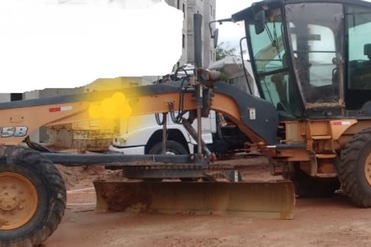 Case 845 - 12/12 4