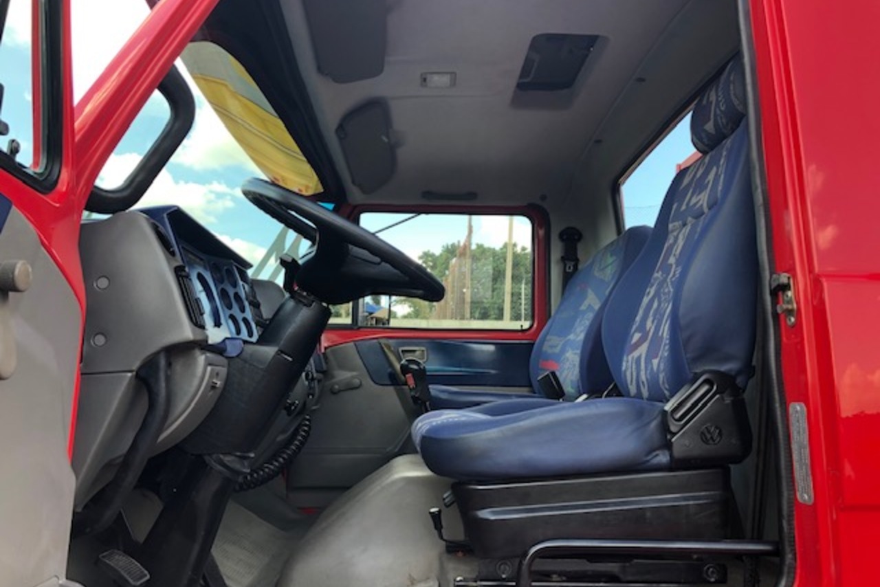 Volkswagen 13-180 - 11/11 7