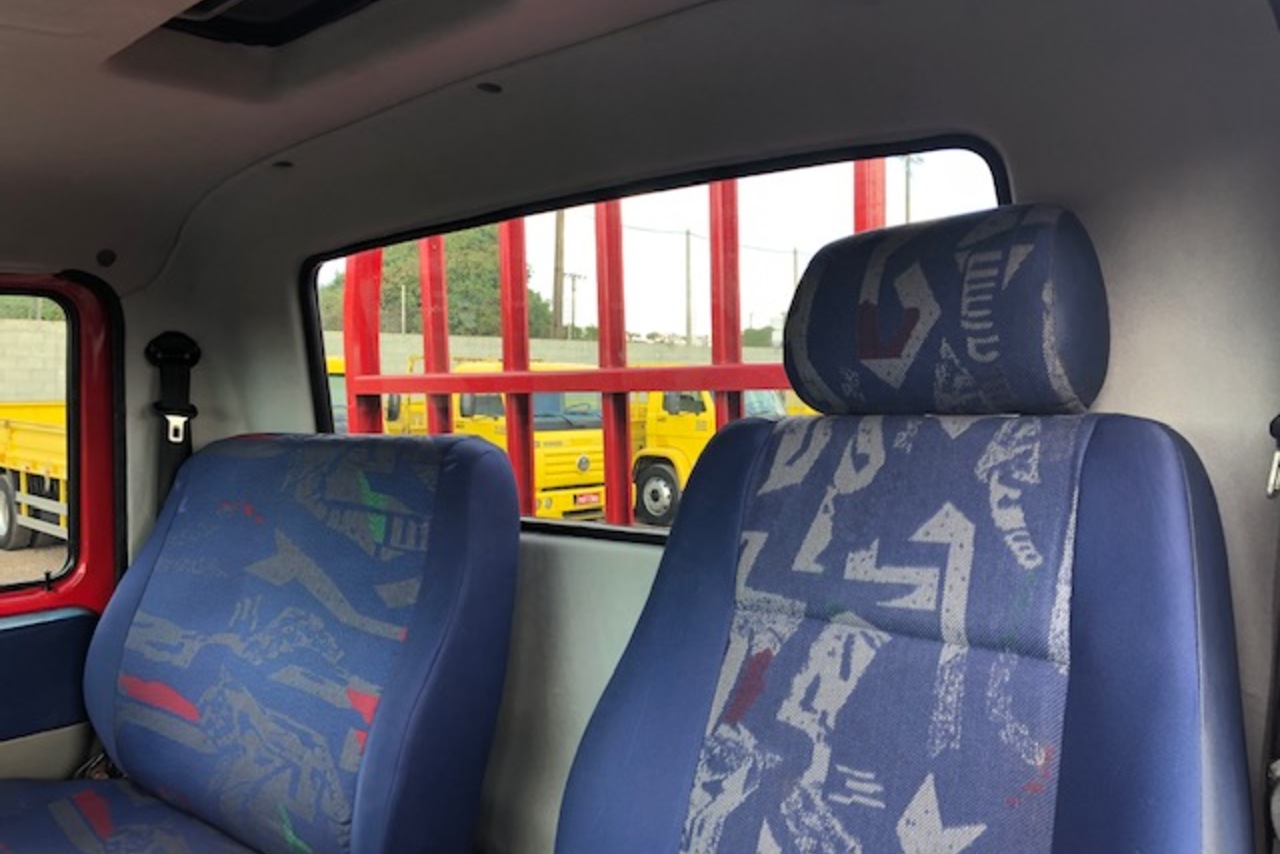 Volkswagen 13-180 - 11/11 9