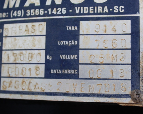 Imagem do anúncio