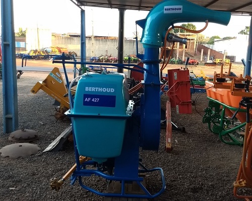 Imagem do anúncio