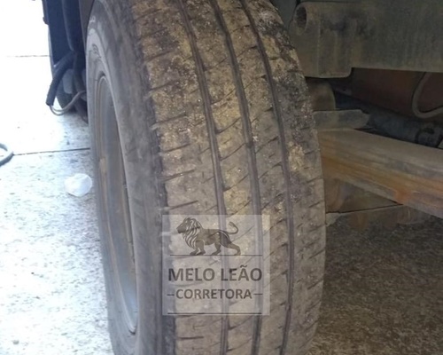 Imagem do anúncio