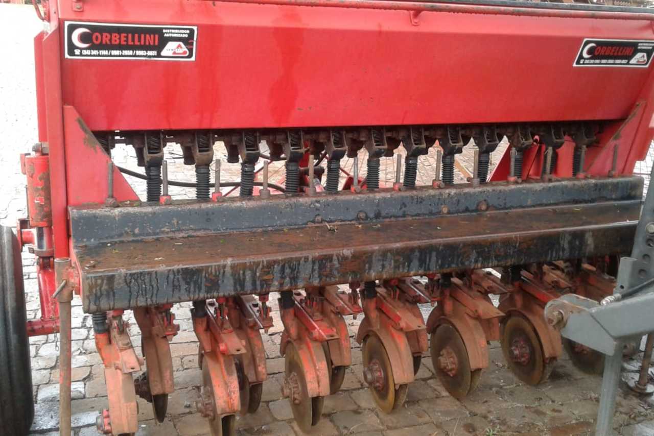 Lavrale SD 716 - 20/00 2
