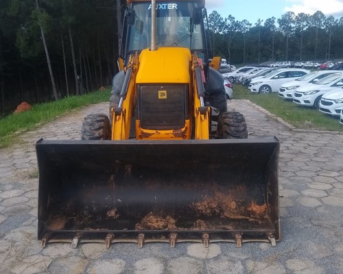 Imagem do anúncio