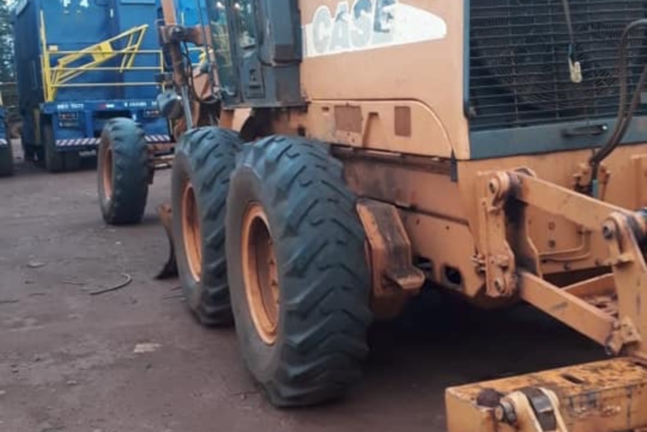 Case 865 - 20/07 3
