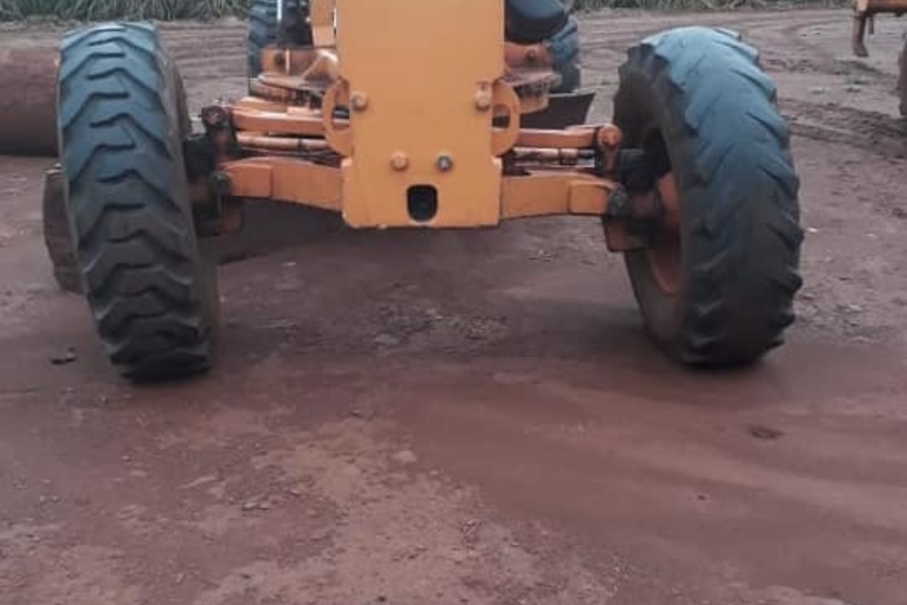 Case 865 - 20/07 4