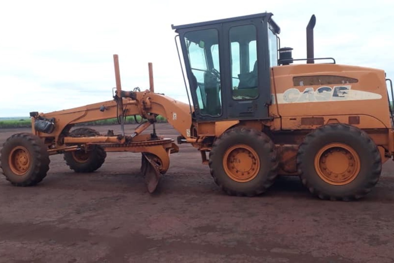 Case 865 - 20/07 5