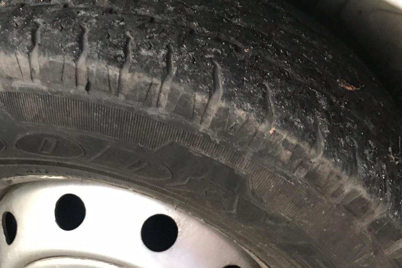 Fiat Ducato Cargo - 10/10 4