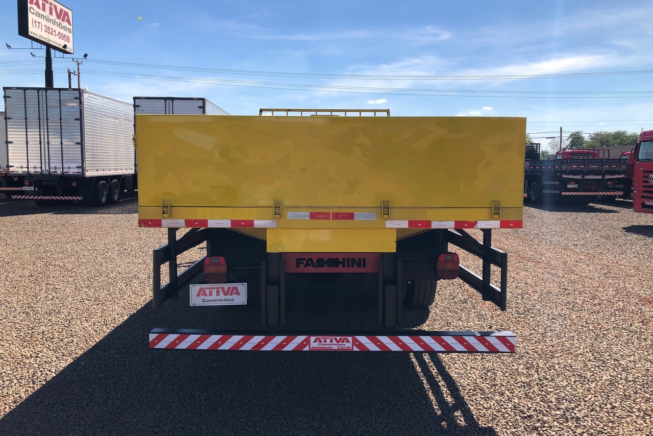 Volkswagen 13-180 - 11/12 8