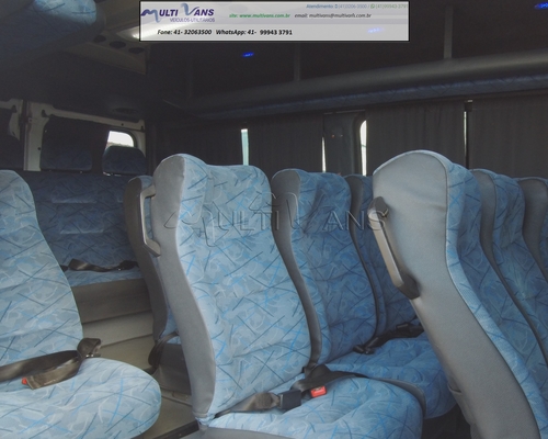 Imagem do anúncio