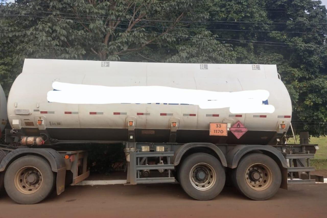 Guerra Bi Tanque - 12/12 6