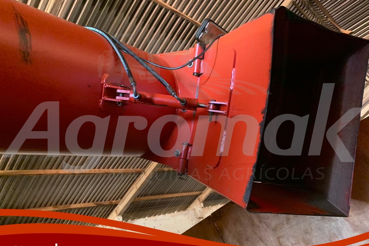 Jan Tanker 12000 - 13/13 3