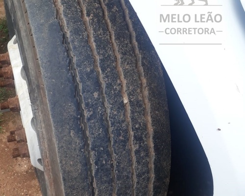 Imagem do anúncio