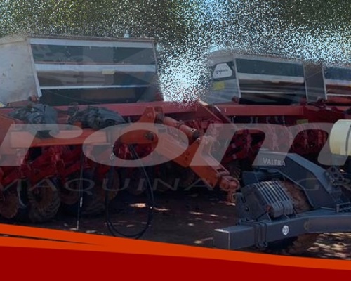 Imagem do anúncio