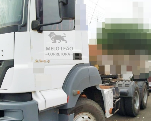 Imagem do anúncio