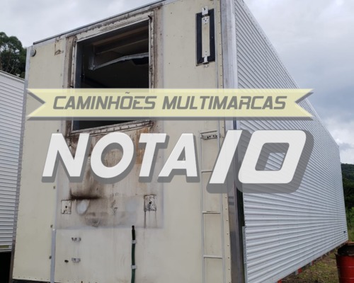Imagem do anúncio