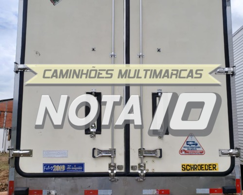 Imagem do anúncio