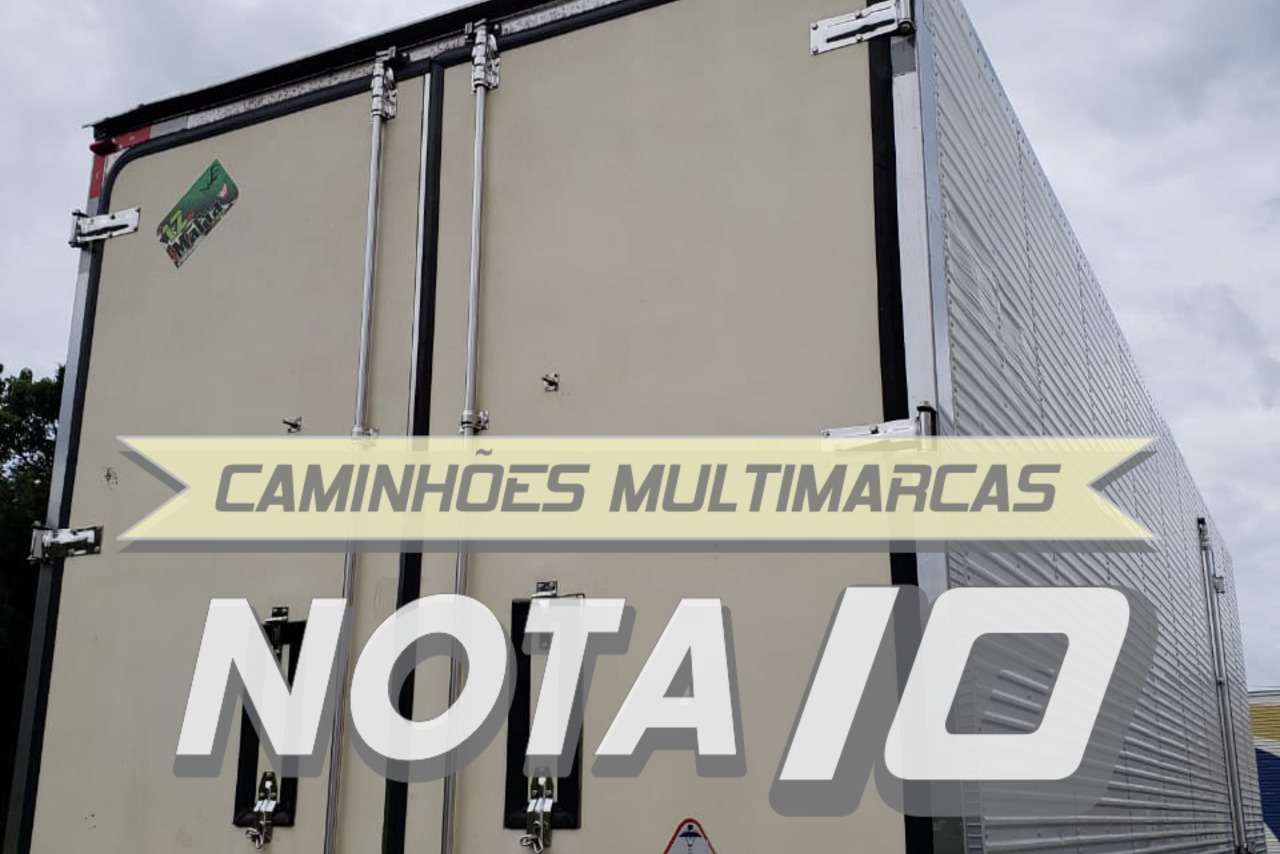 Thermosul Frigorífica - 13/13 4