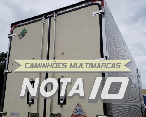 Imagem do anúncio