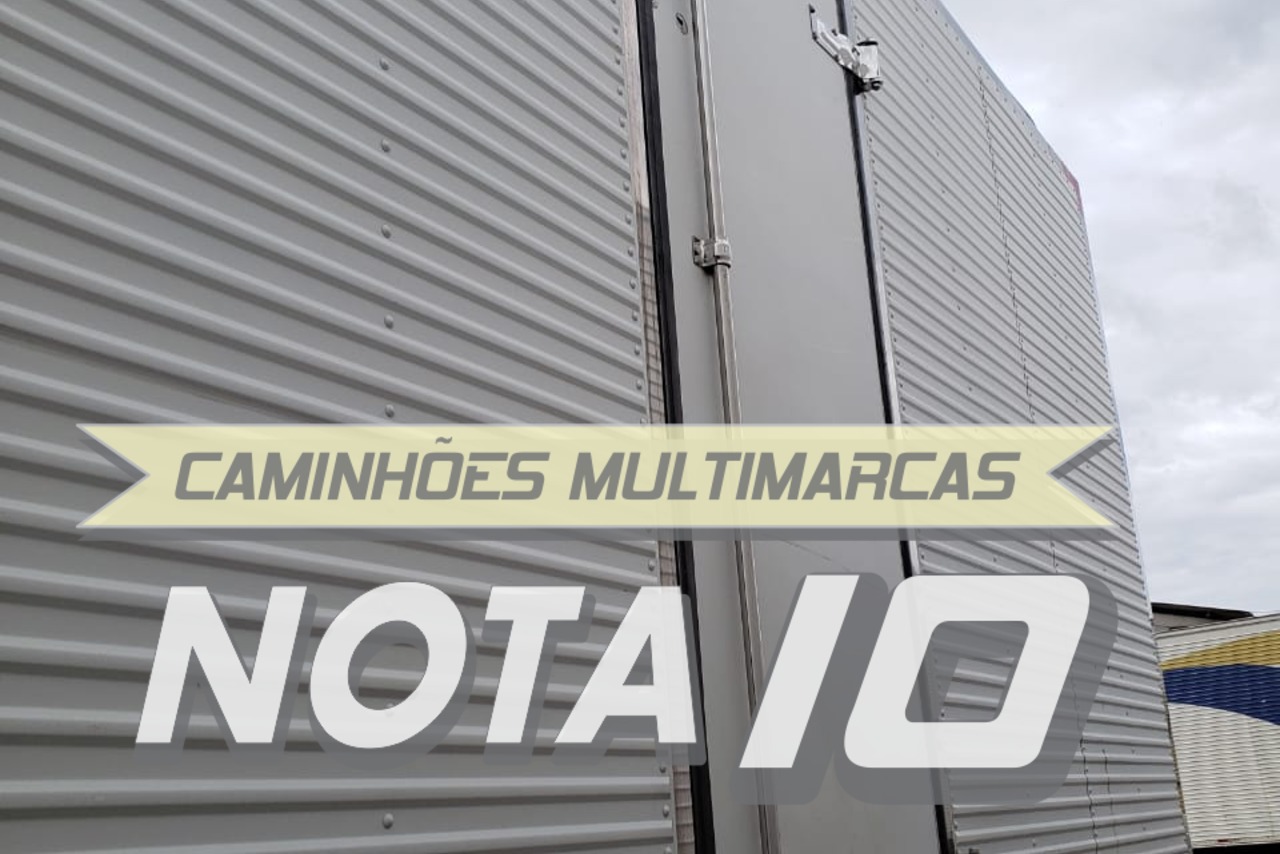 Thermosul Frigorífica - 13/13 5