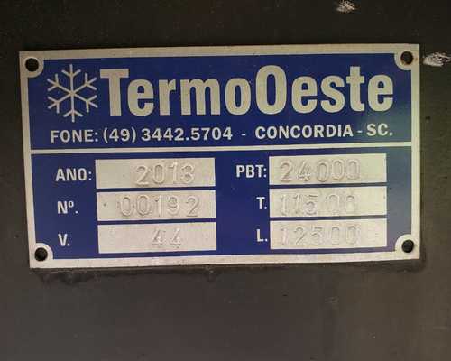 Imagem do anúncio