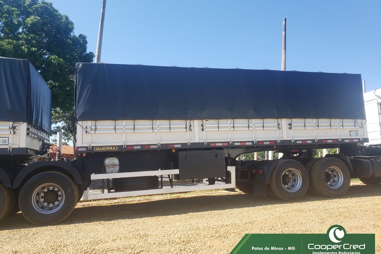 Scania 420 - 06/06 8