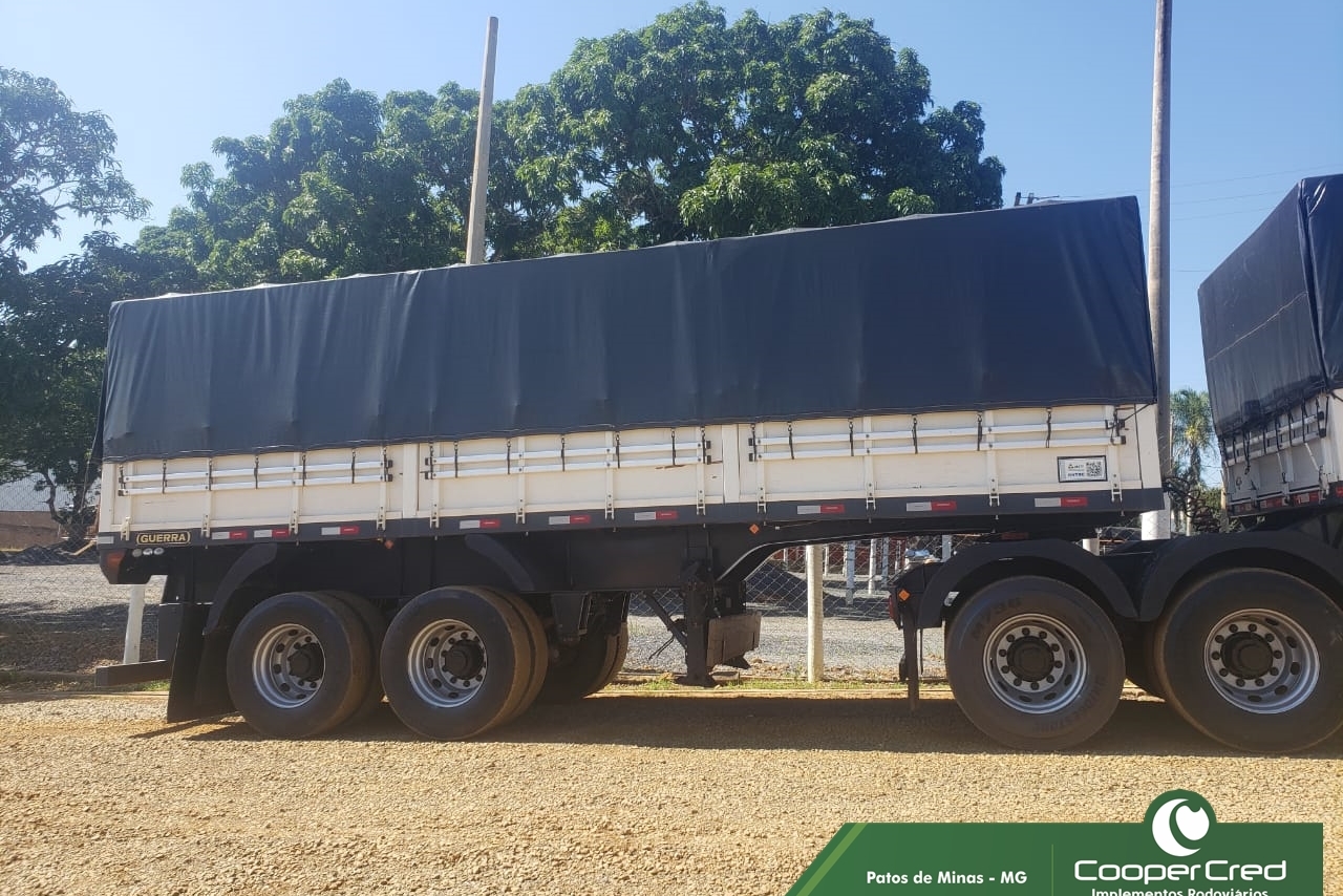 Scania 420 - 06/06 9