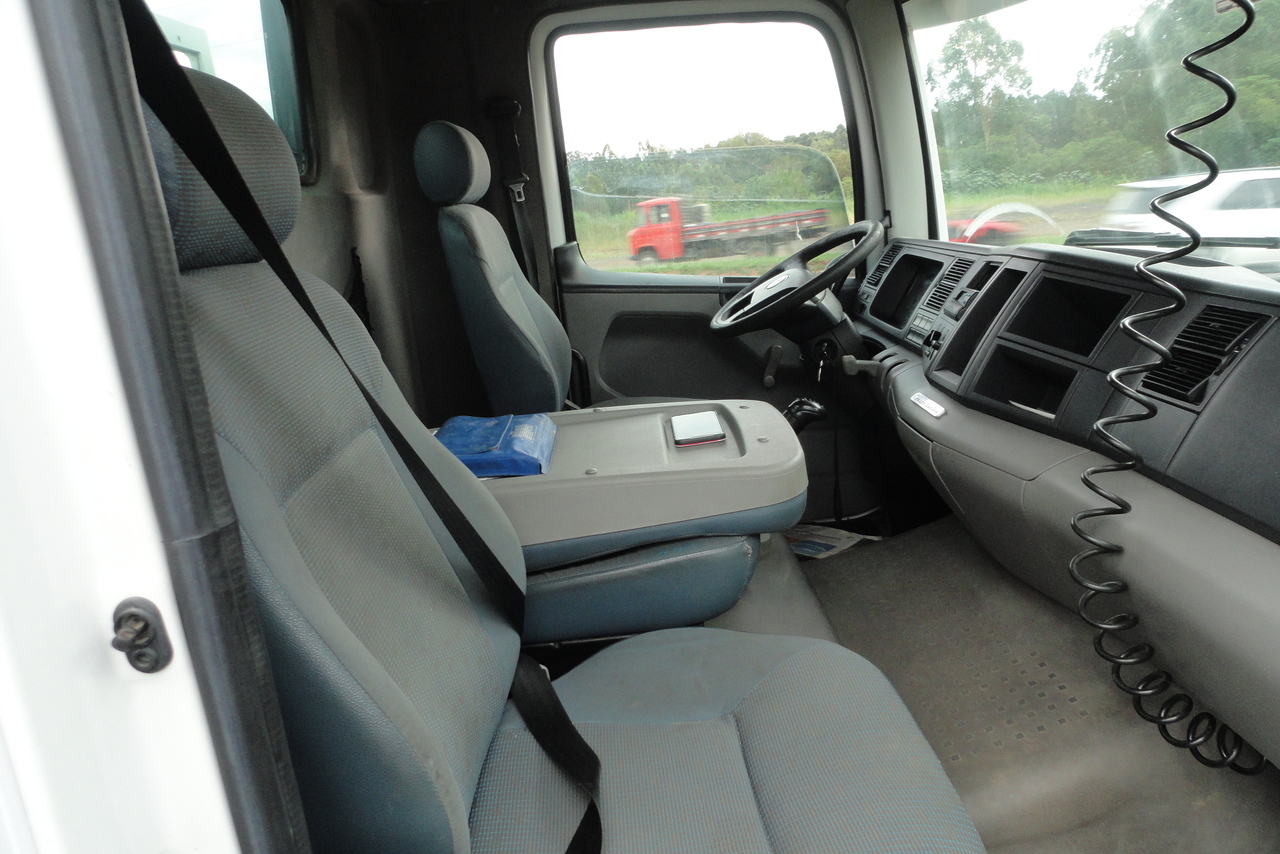 Volkswagen 13-180 - 09/10 4