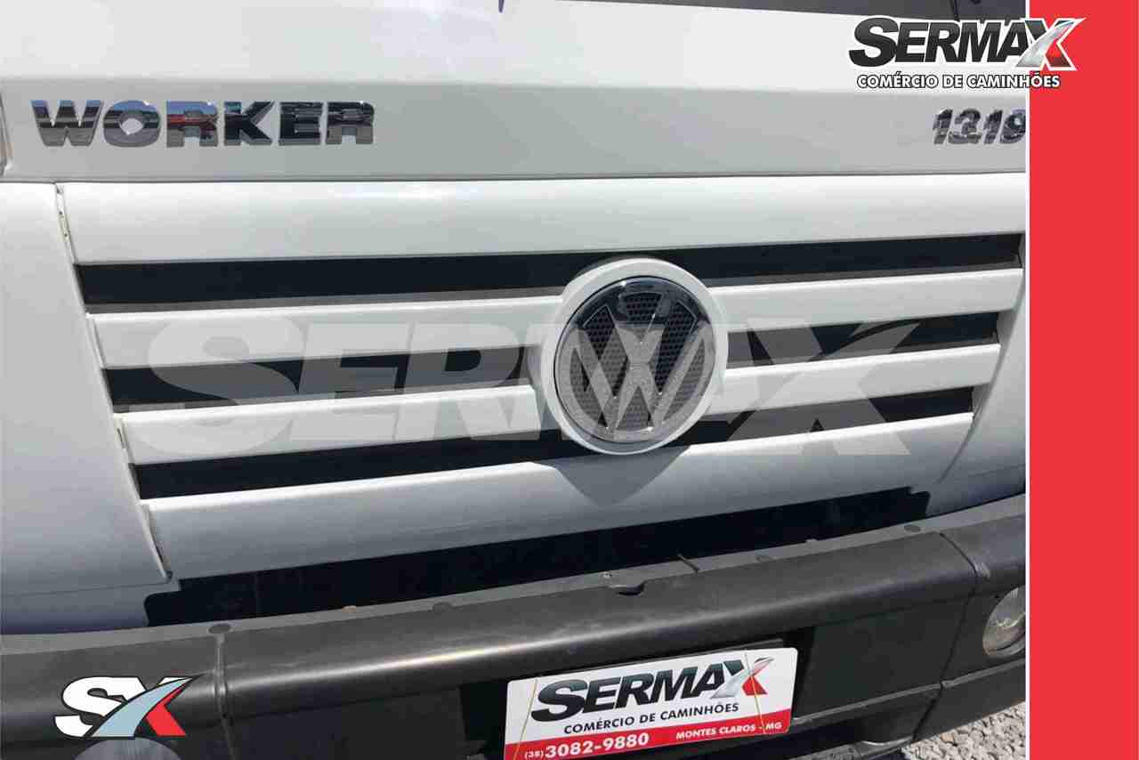 Volkswagen 13-190 - 14/14 12