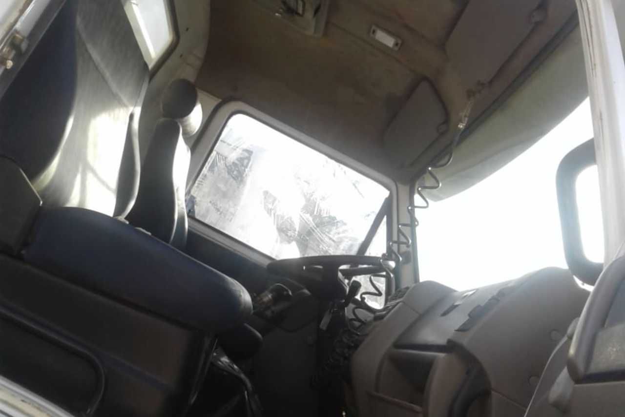 Volkswagen 31 310 - 05/05 12