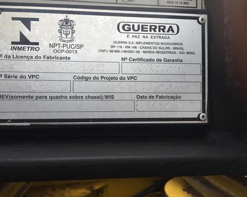 Imagem do anúncio