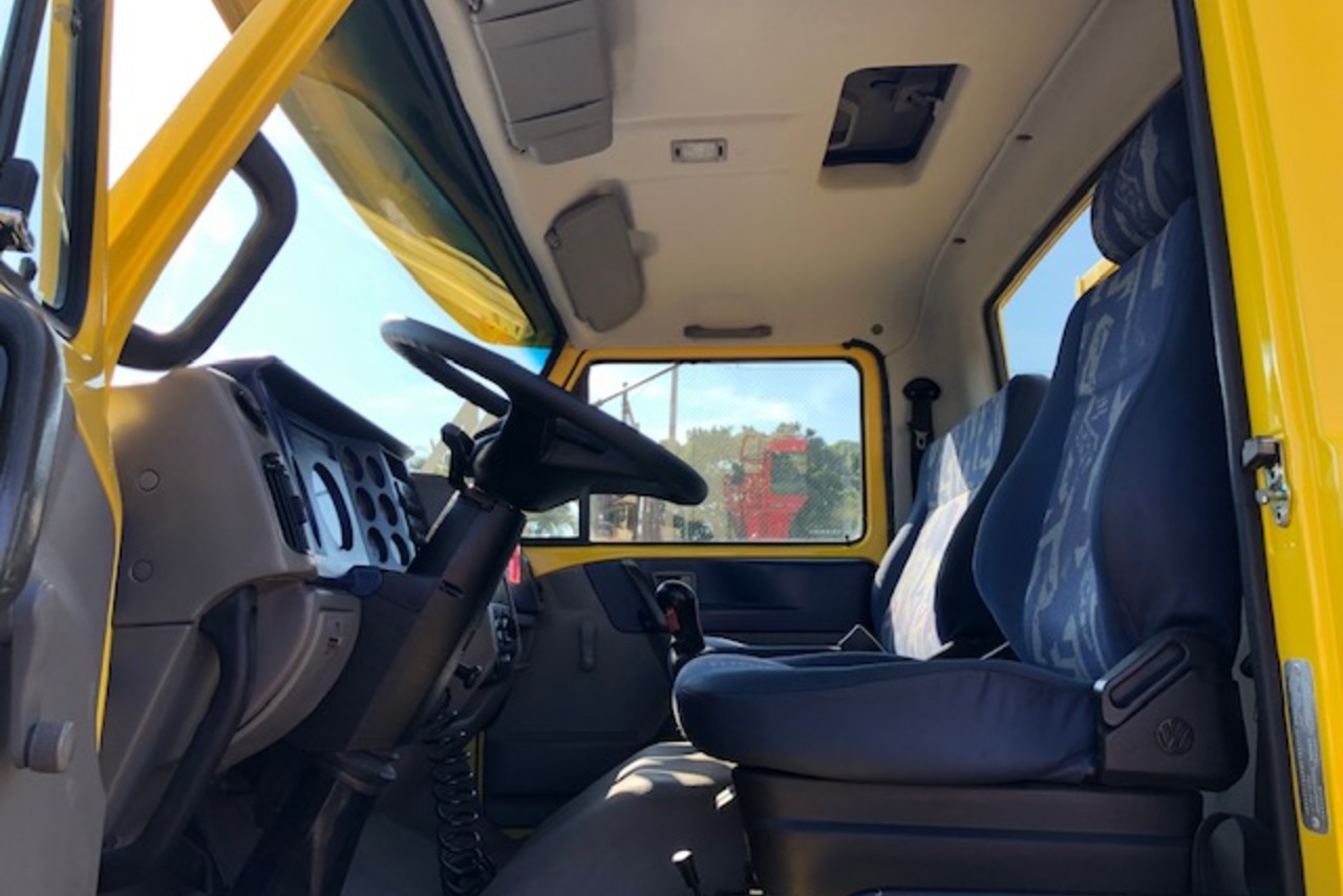 Volkswagen 13-180 - 11/11 7