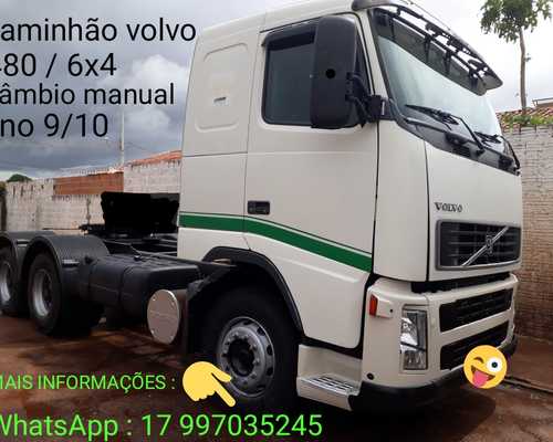Imagem do anúncio
