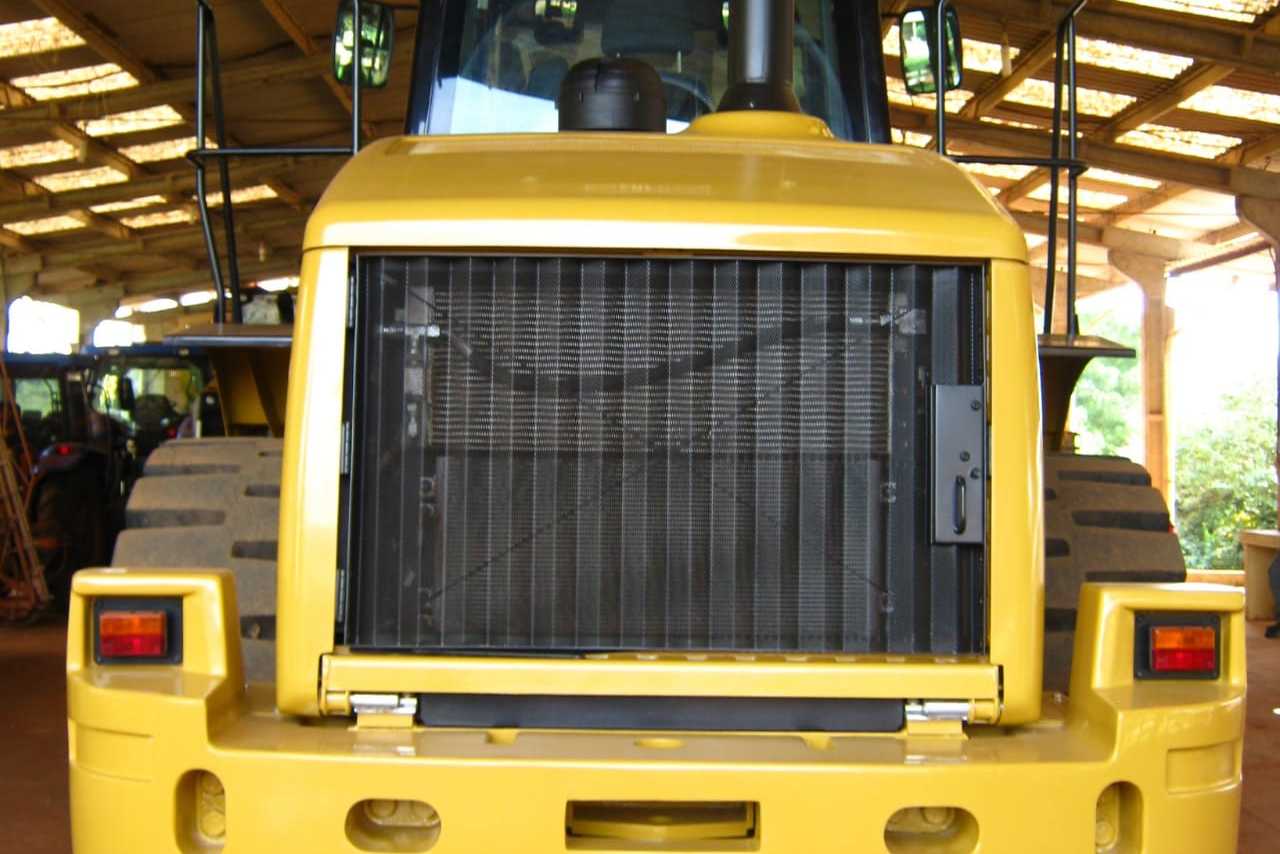 Caterpillar  950 - 14/14 5
