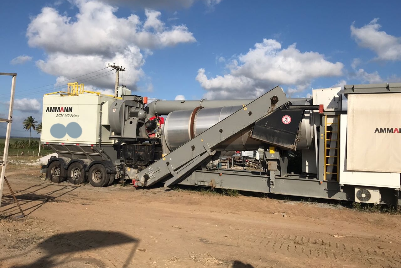 Dura Patcher 125-DJTM - 18/18 4