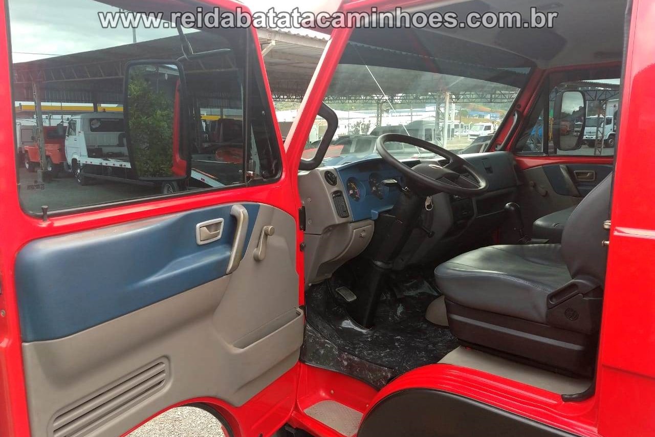 Volkswagen VW 9150 - 12/12 5