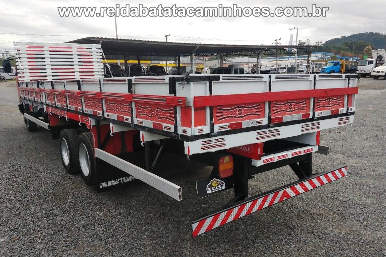 Volkswagen VW 9150 - 12/12 9