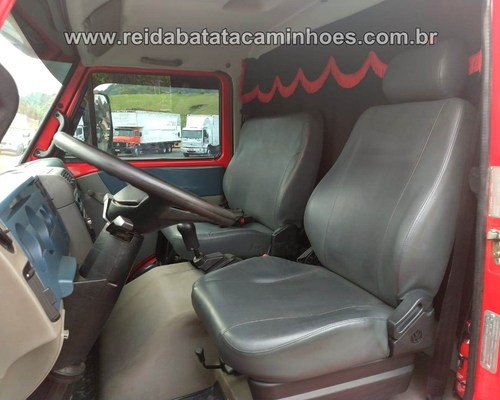 Imagem do anúncio