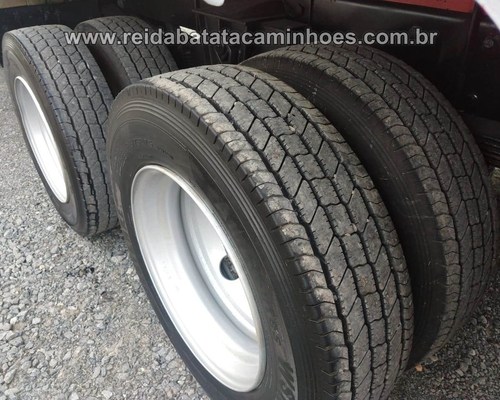 Imagem do anúncio